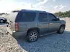 2008 GMC Yukon
