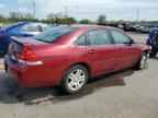 2006 CHEVROLET IMPALA