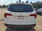 2018 HONDA PILOT