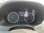 2014 HYUNDAI ACCENT