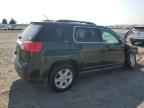 2013 GMC Terrain