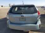 2015 TOYOTA PRIUS V