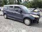 2014 FORD TRANSIT CONNECT