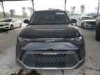 2024 KIA SOUL