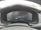 2014 CADILLAC CTS