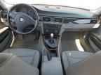 2011 BMW 3 SERIES