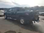 2012 CHEVROLET Silverado