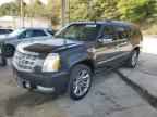 2013 CADILLAC ESCALADE