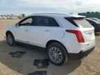2019 CADILLAC XT5