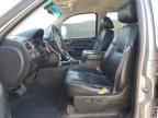2011 CHEVROLET Silverado
