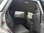 2005 JEEP Grand Cherokee
