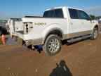 2009 FORD F-150