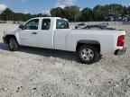 2009 CHEVROLET Silverado