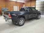 2007 TOYOTA TACOMA