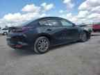 2021 MAZDA 3