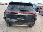 2024 KIA SELTOS