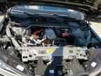 2024 BMW iX