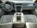 2007 CHEVROLET Tahoe