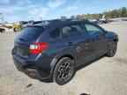 2015 SUBARU XV Crosstrek