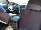 2010 JEEP Grand Cherokee