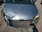 2005 HONDA ODYSSEY