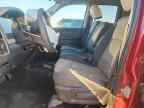 2012 DODGE RAM 1500