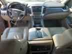 2015 CHEVROLET Suburban