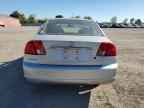 2003 HONDA CIVIC