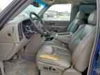 2003 CHEVROLET Silverado