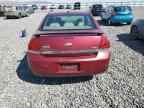 2008 CHEVROLET IMPALA