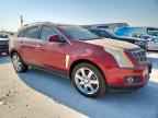 2010 CADILLAC SRX