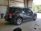 2012 NISSAN Armada