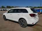 2019 DODGE JOURNEY