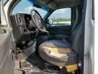 2010 CHEVROLET EXPRESS 2500