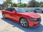 2015 DODGE CHARGER