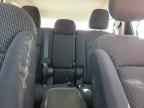 2014 DODGE JOURNEY