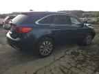 2015 ACURA MDX