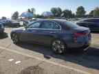2022 MERCEDES-BENZ C-CLASS