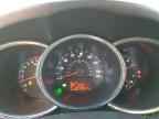2012 KIA SORENTO