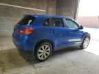 2015 MITSUBISHI Outlander Sport