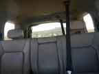 2009 HONDA PILOT