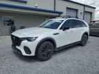 2025 MAZDA Cx-70