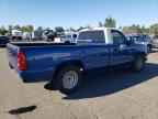 2003 CHEVROLET Silverado