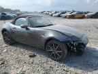 2024 MAZDA MX-5 Miata