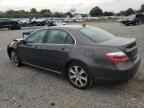 2010 ACURA RL