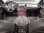 2014 CADILLAC ESCALADE