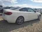 2018 BMW 4 Series