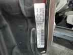 2006 JEEP Commander
