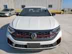 2024 VOLKSWAGEN JETTA