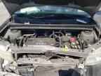 2005 TOYOTA SCION